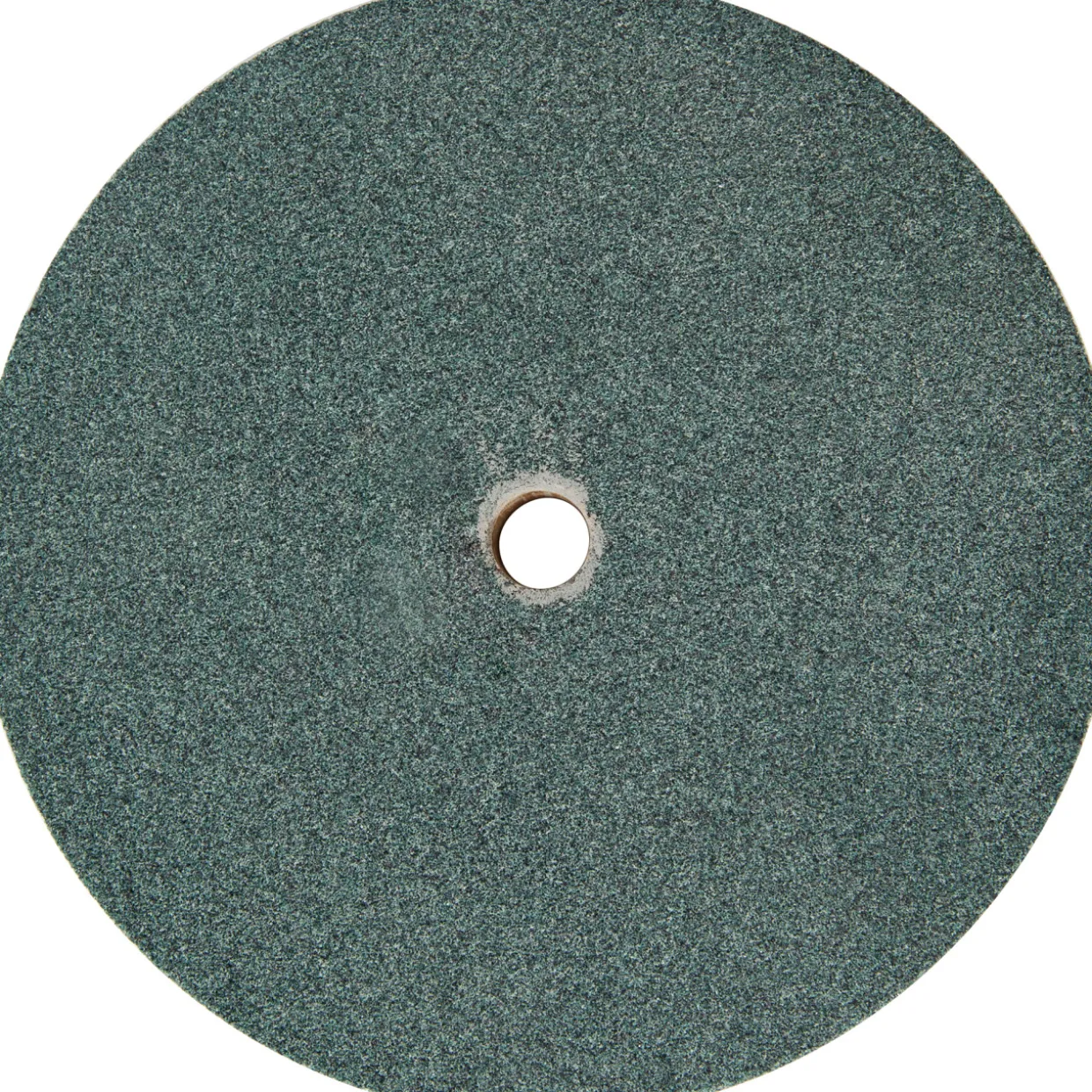 Smirkelinkivi Kendo Ø150xØ16x12,7mm karkea