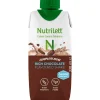 Smoothie Nutrilett 330 g Rich Chocolate
