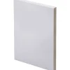 Smyygilista SH 12x200x3300