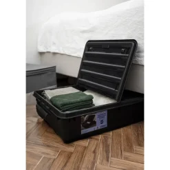 Sängynaluslaatikko Iisi 60 l