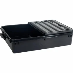 Sängynaluslaatikko Iisi 60 l