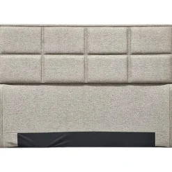 Sängynpääty Tenstar 160 cm Molecue