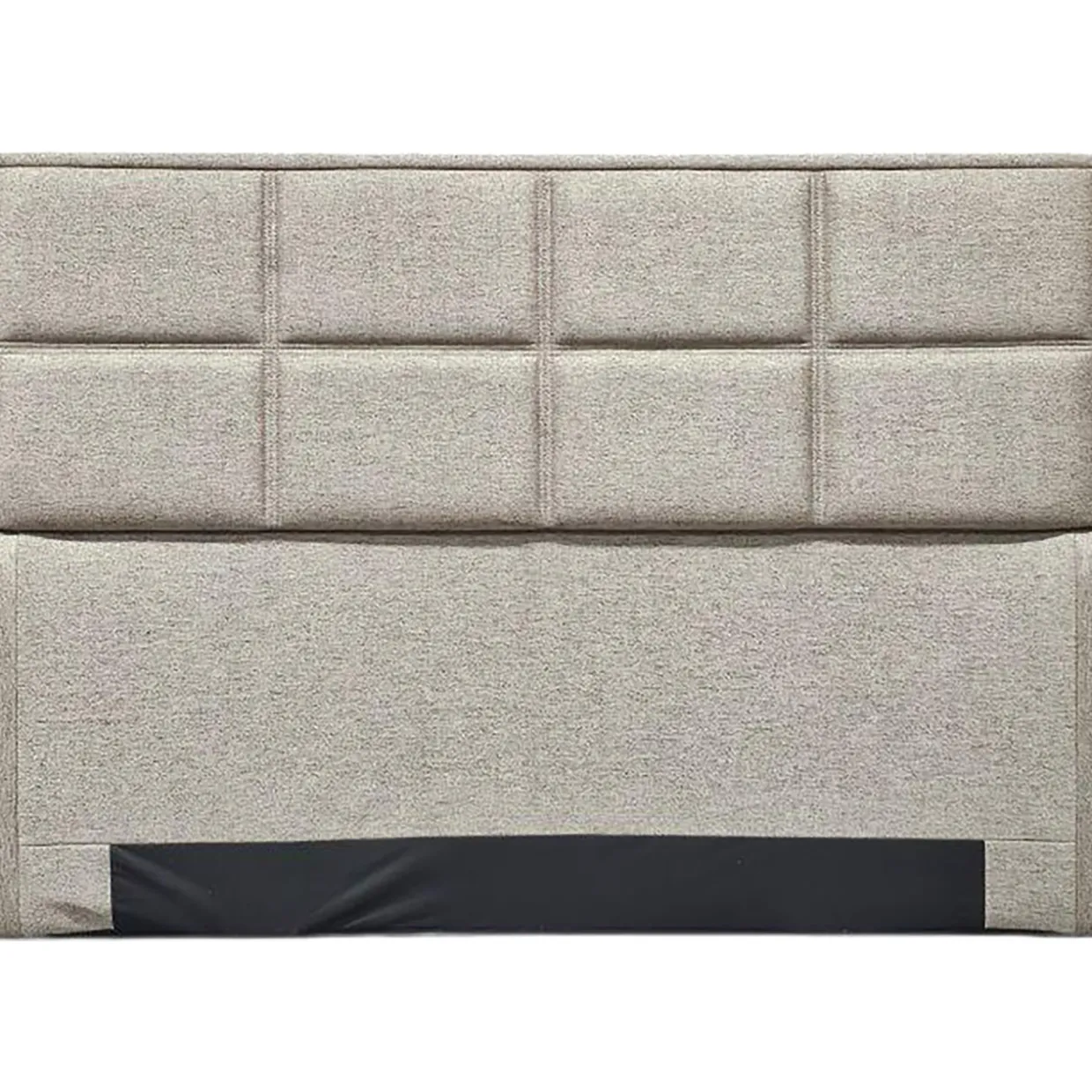 Sängynpääty Tenstar 160 cm Molecue