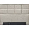 Sängynpääty Tenstar 180 cm Molecue
