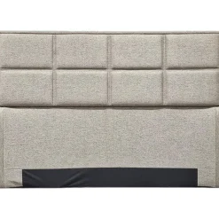 Sängynpääty Tenstar 180 cm Molecue