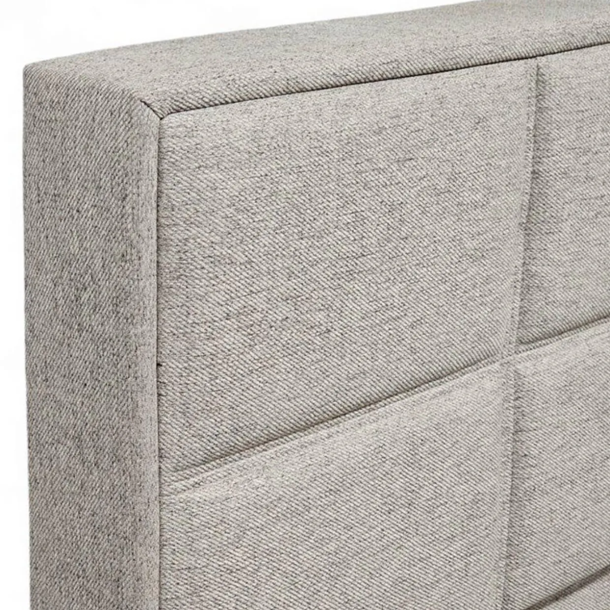 Sängynpääty Tenstar 180 cm Molecue