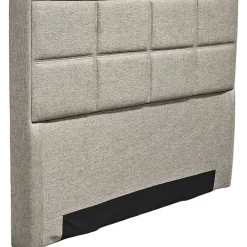 Sängynpääty Tenstar 180 cm Molecue