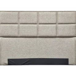 Sängynpääty Tenstar 120 cm Molecue