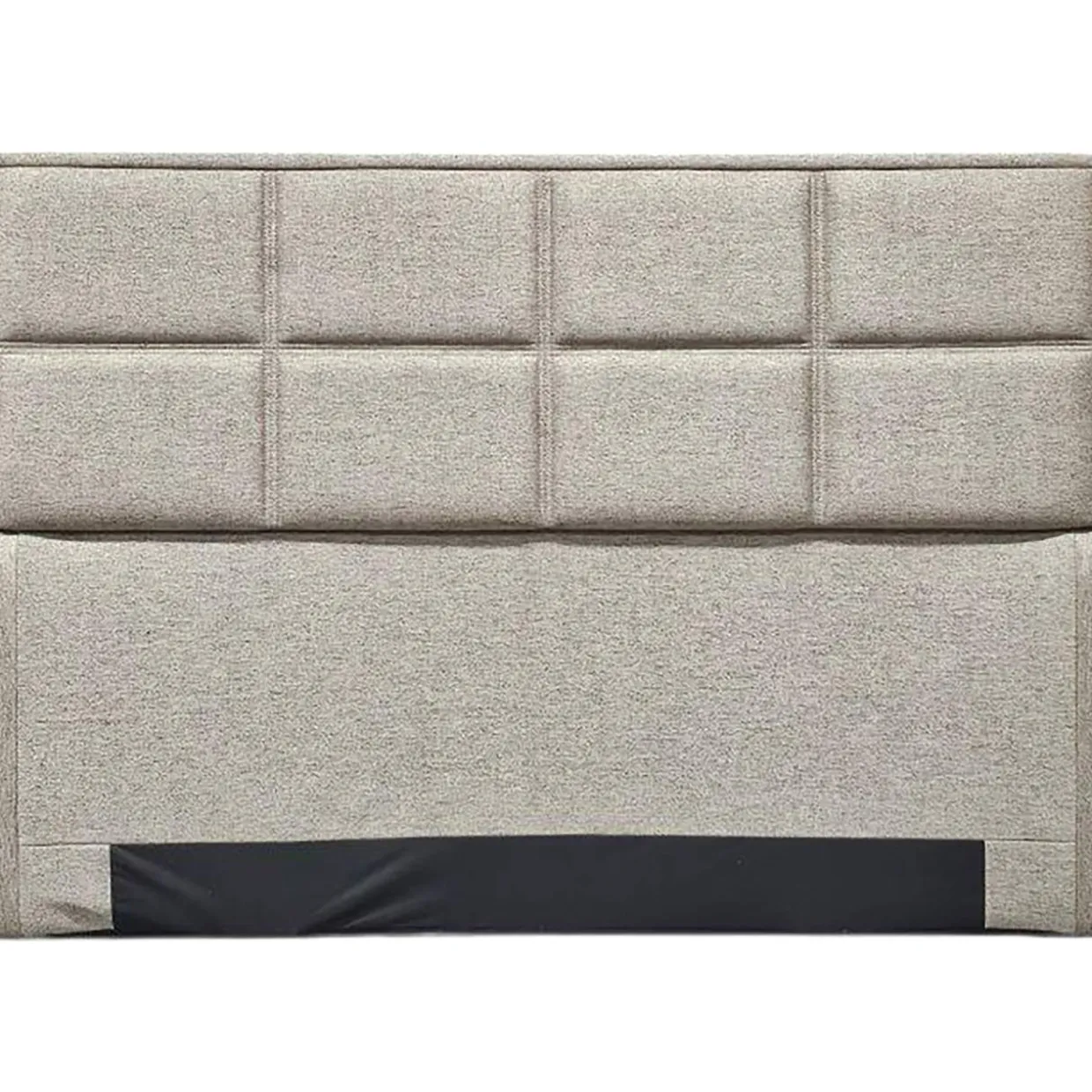 Sängynpääty Tenstar 120 cm Molecue
