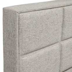 Sängynpääty Tenstar 120 cm Molecue