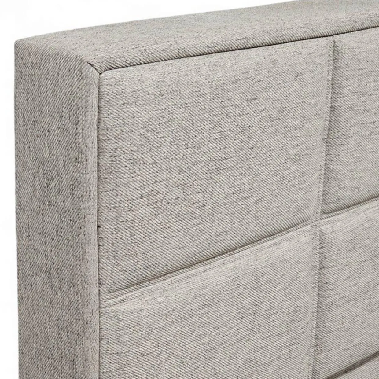 Sängynpääty Tenstar 120 cm Molecue