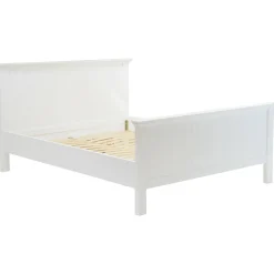 Sänky Eureka Emilia