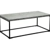 Sohvapöytä Eureka 110 x 60 cm Hillstone