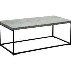 Sohvapöytä Eureka 110 x 60 cm Hillstone