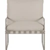 Sohvaryhmä Parco Cesena, vaalea beige