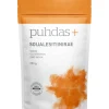 Soijalesitiinirae Puhdas+ 250 g