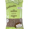 Soijarouhe Salliselta 250 g tumma