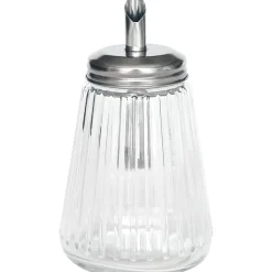 Sokeriannostelija Kotikulta 280 ml
