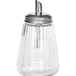 Sokeriannostelija Kotikulta 280 ml