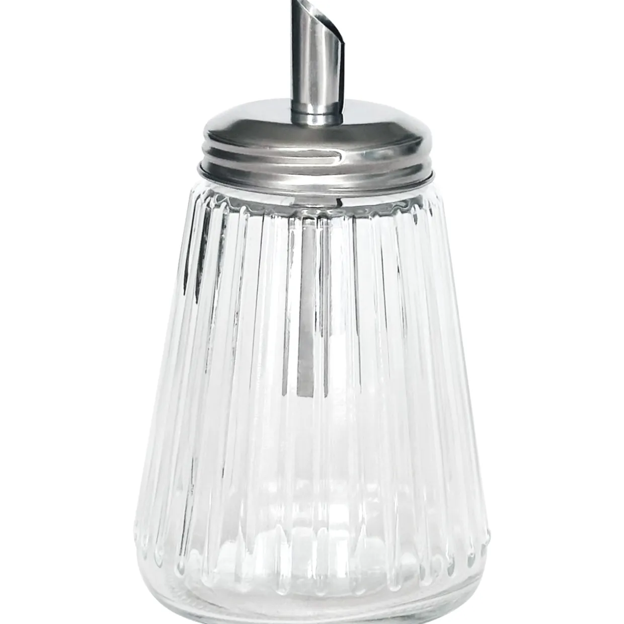 Sokeriannostelija Kotikulta 280 ml