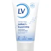 Sokerikuorinta LV 150 ml