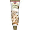 Sokerikuorrute Dr.Oetker 125 g valkoinen