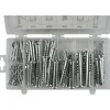 Sokkatappilajitelma 8-12,5 mm 71 osaa JBM