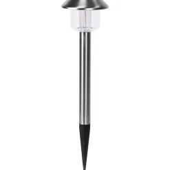SOLAR LED-filamenttitolppa RST