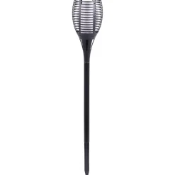 SOLAR LED-liekkilyhty 36LED