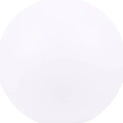SOLAR LED-pallovalaisin L