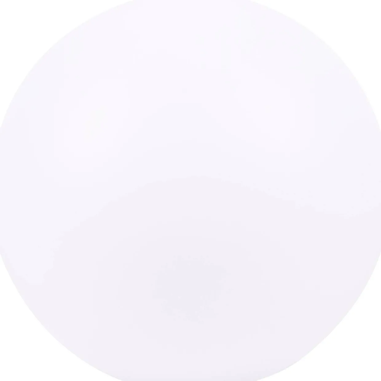 SOLAR LED-pallovalaisin L