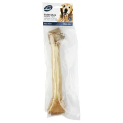 Solmuluu 30 cm 160 g