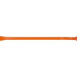 Sorkkarauta Bahco 600 mm