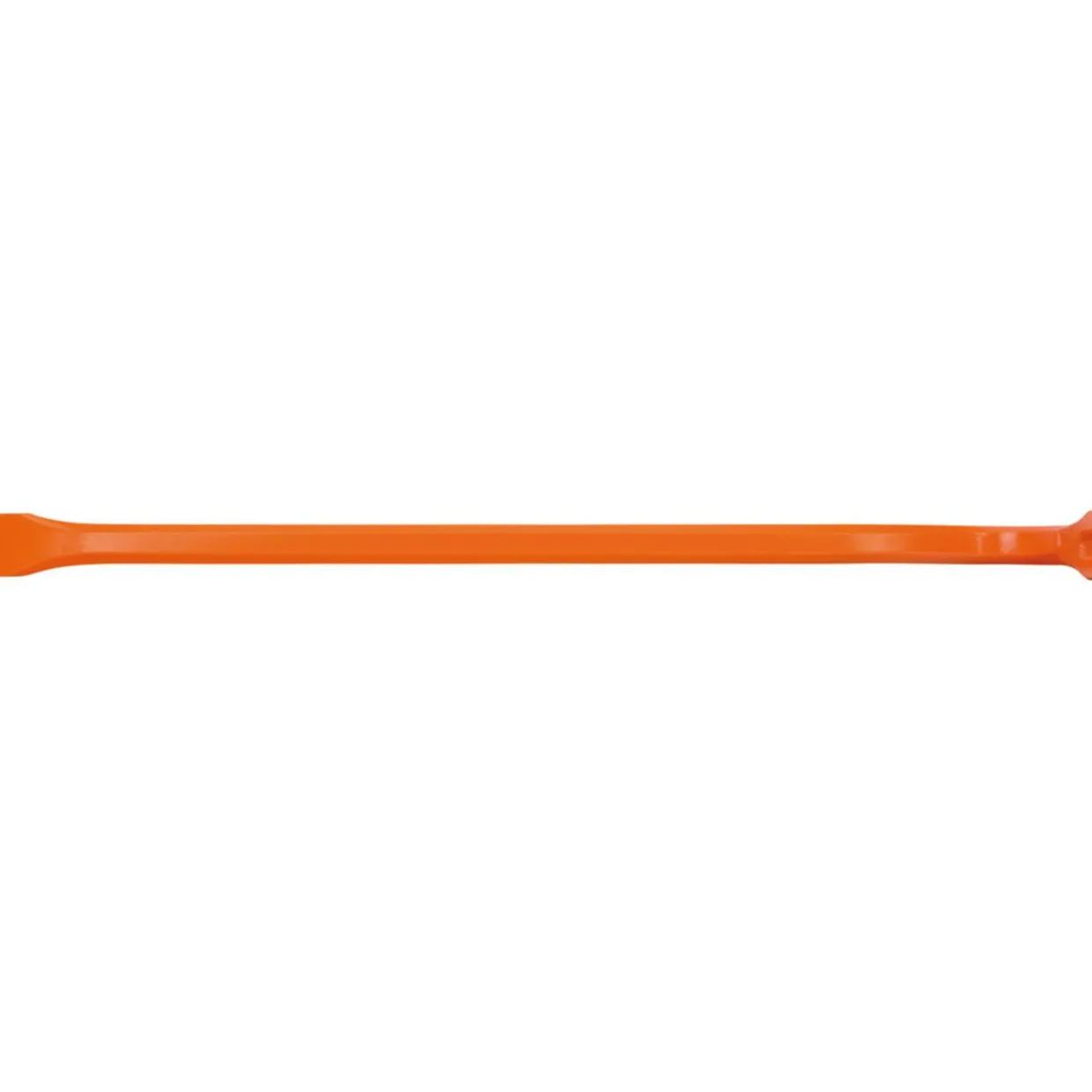 Sorkkarauta Bahco 800 mm