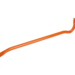 Sorkkarauta Bahco 1200 mm