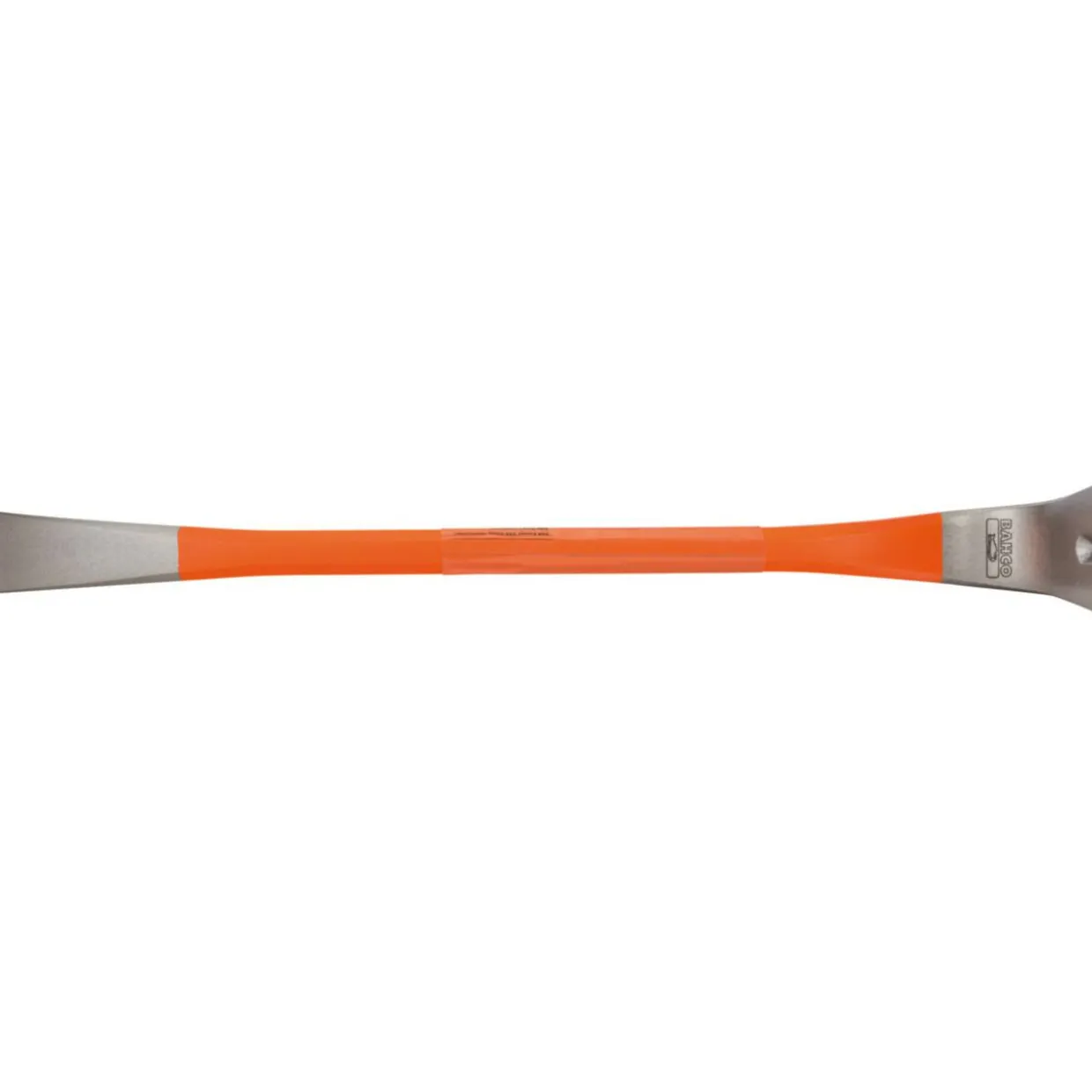 Sorkkarauta Bahco Premium WBP900 900 mm