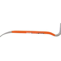 Sorkkarauta Bahco Premium 300 mm