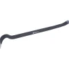 Sorkkarauta Tactix 30" 750 mm