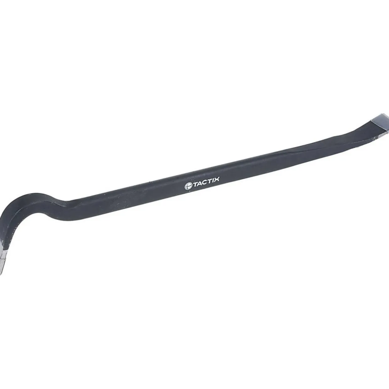 Sorkkarauta Tactix 30" 750 mm