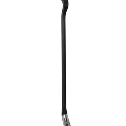 Sorkkarauta Oranki 24 600 mm