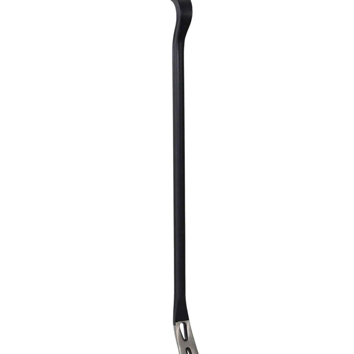 Sorkkarauta Oranki 24 600 mm
