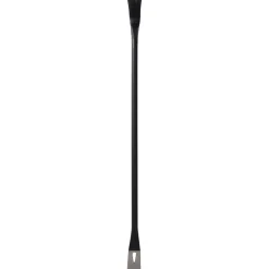 Sorkkarauta Oranki 24 600 mm