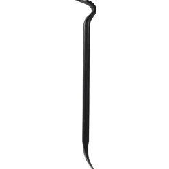 Sorkkarauta Oranki 24 600 mm