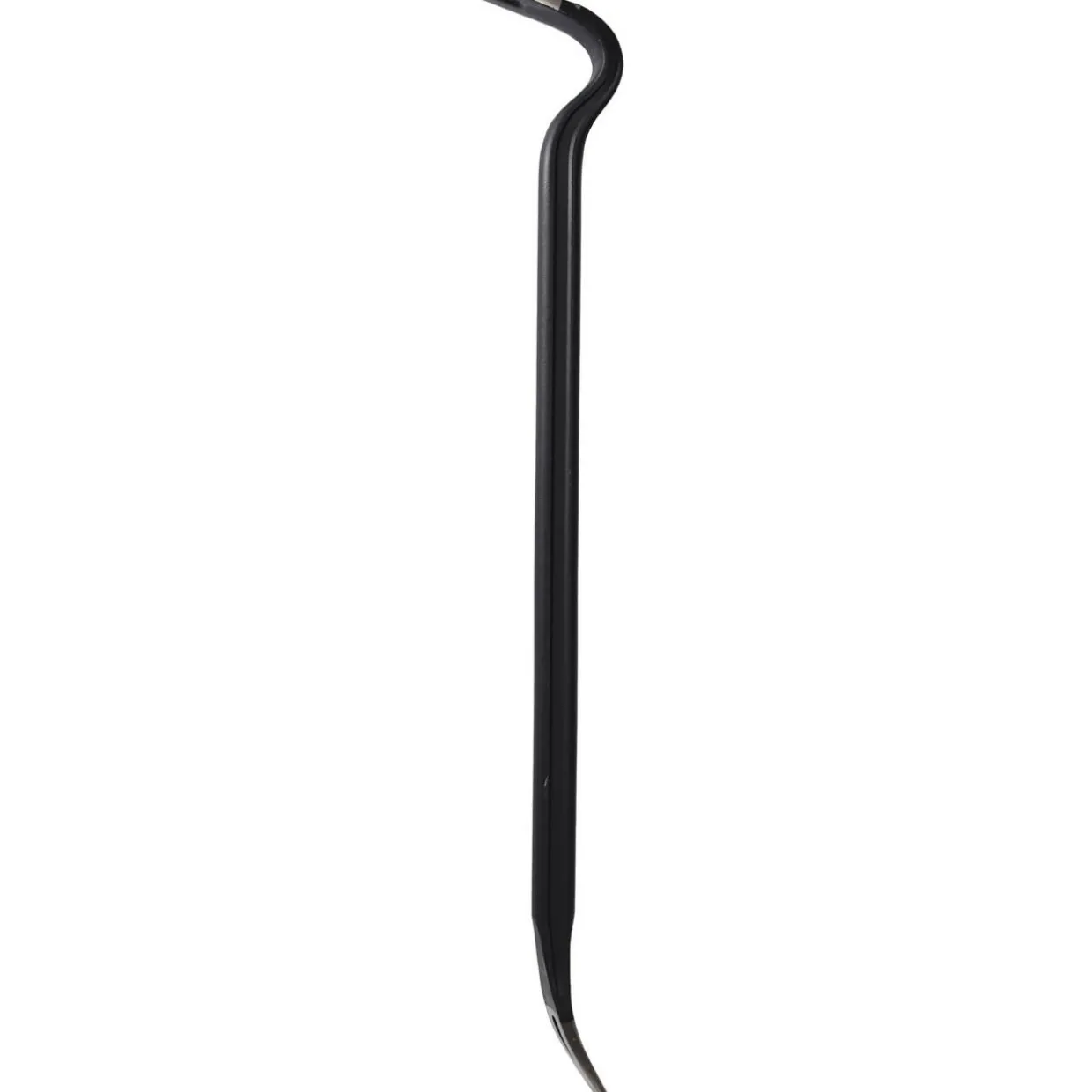 Sorkkarauta Oranki 24 600 mm