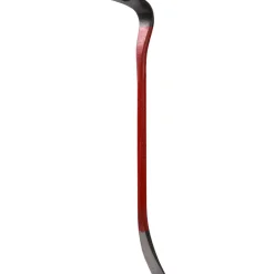 Sorkkarauta taottu 500x16 mm