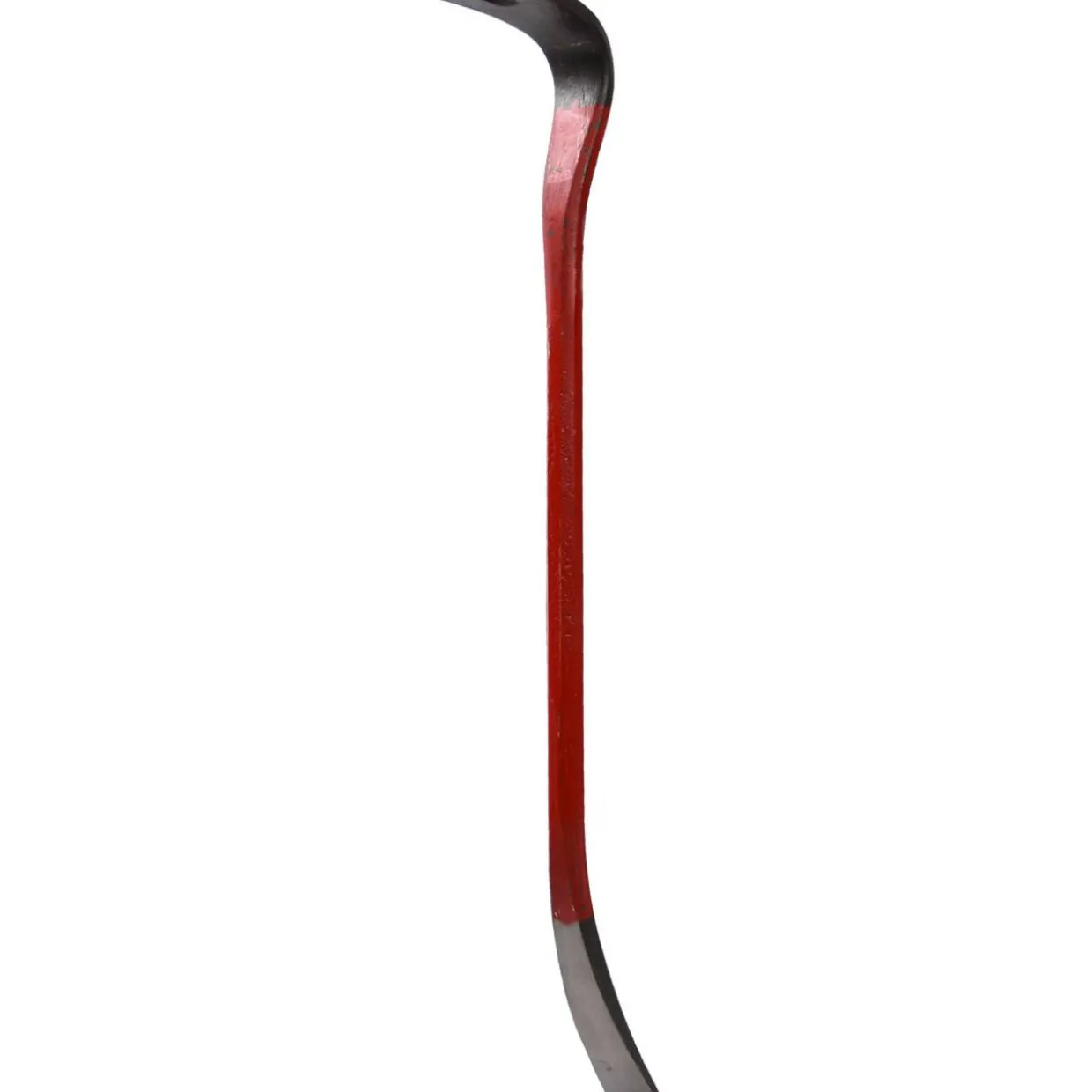 Sorkkarauta taottu 500x16 mm