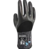 Sormikas L Wonder Grip Dexoil+ WG-516