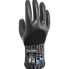 Sormikas XL Wonder Grip Dexoil+ WG-516