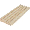 Sormipaneeli Cent 15x95x2400, Mänty, Käsittelemätön, 5 kpl