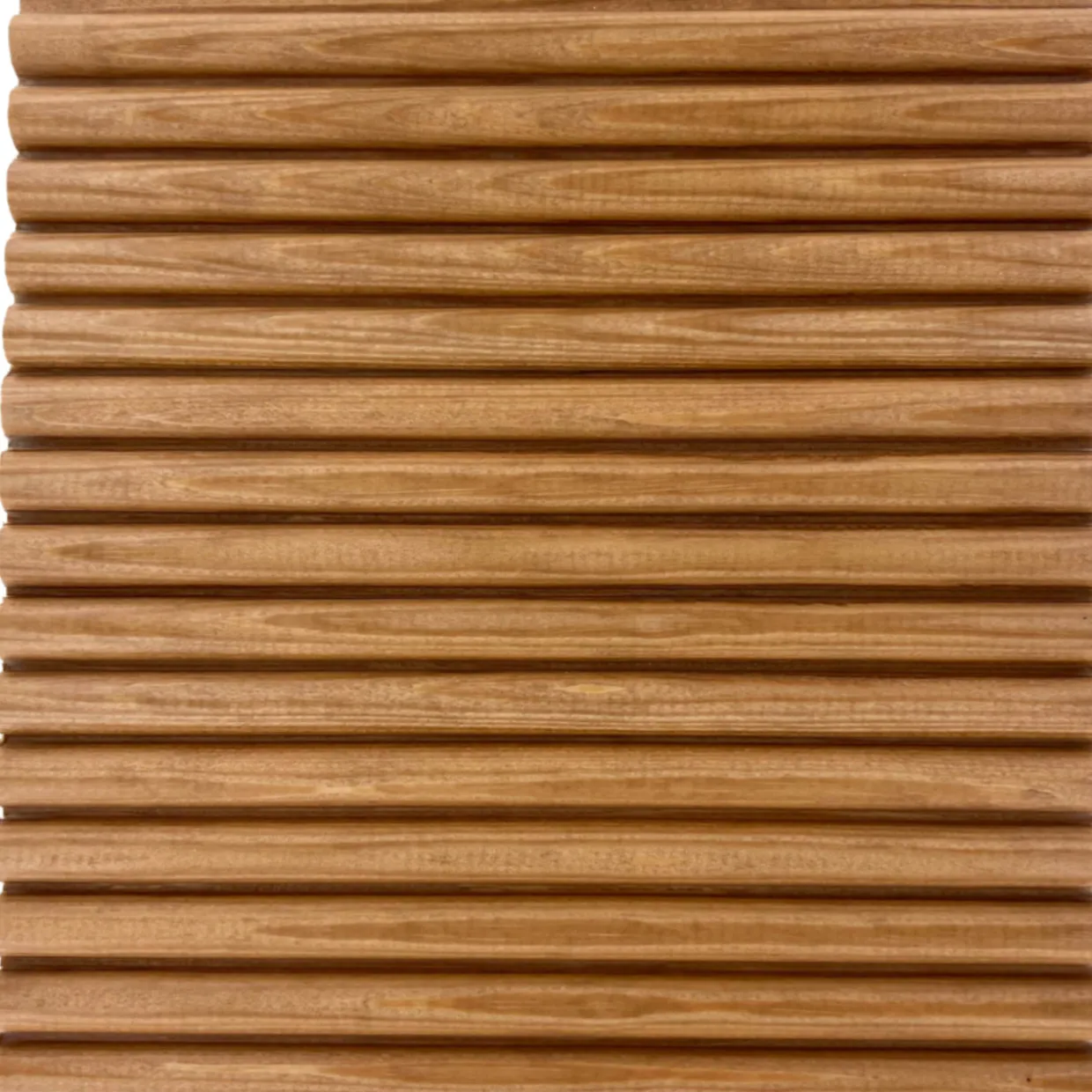 Sormipaneeli Cent 15x95x2400, Tervalepänsävy, Saunasuojattu, 5 kpl